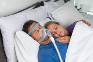 cpap machines australia