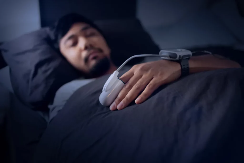 Sleep Apnea Perth