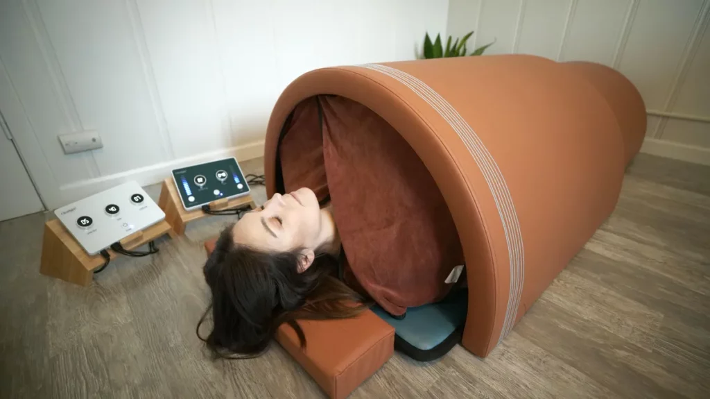 Sleep Test Cost Melbourne